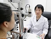 STEP10_医師の検診イメージ