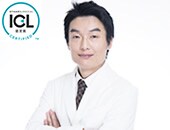 STEP11_北村医師の写真