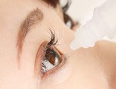 STEP7_手術前の点眼麻酔