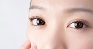 術後平均視力1.51