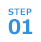 step1