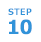 step10