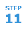 step12