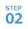 step2
