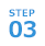 step3