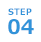 step4
