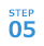 step5
