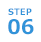 step6