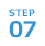 step7