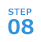 step8