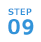 step9