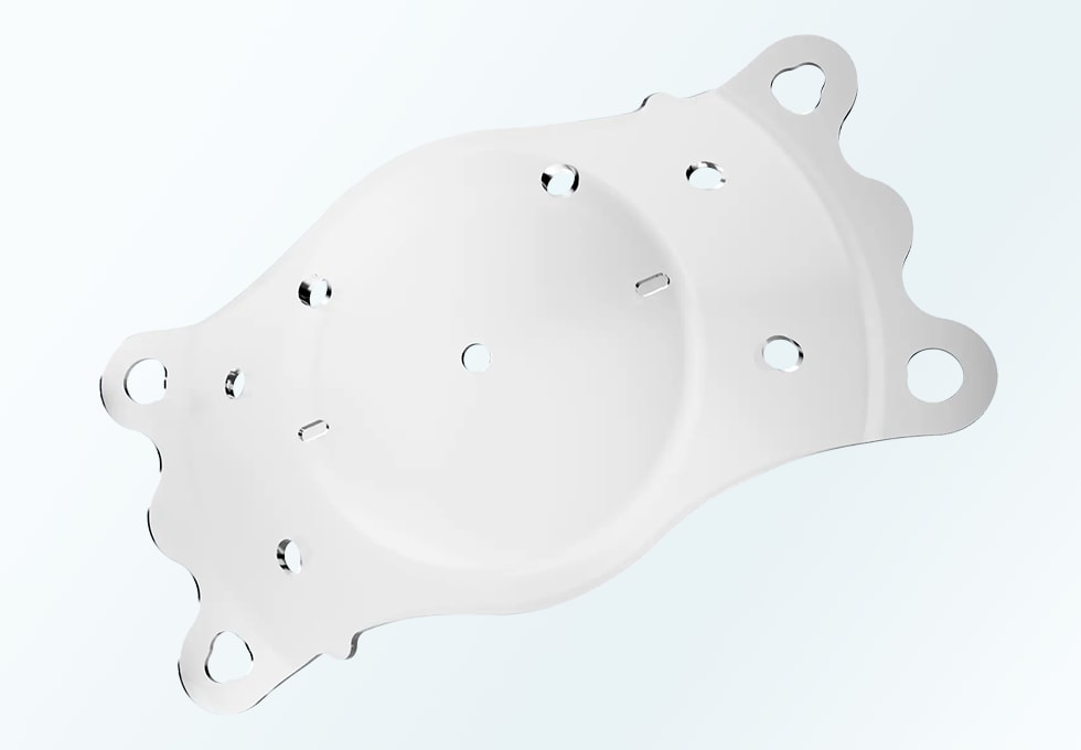 IPCL(眼内コンタクトレンズ)とは