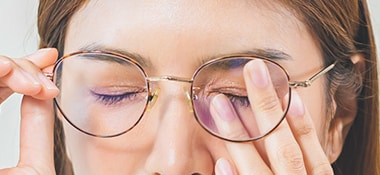 IPCL(眼内コンタクトレンズ)の適応・おすすめの方