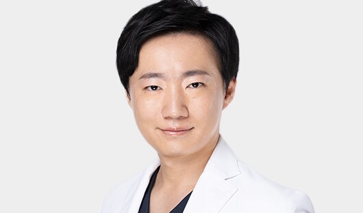 小林 大航 医師