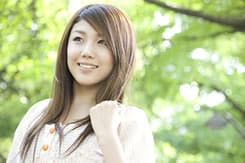 女性