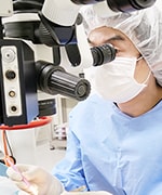 日本眼科学会認定専門医の認定規定