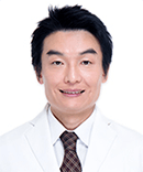 北村 瑞 医師