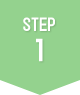 STEP1