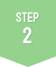 STEP2