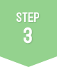STEP3