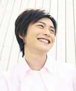 安心の手術実績・高い満足度のイメージ画像