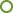 アイコン01