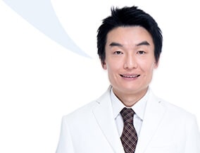北村医師