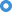 円
