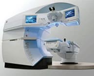 VisuMaxフェムトセカンドレーザー 機器の画像