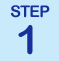 STEP1