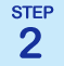 STEP2