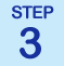 STEP3