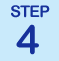 STEP4
