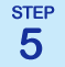STEP5