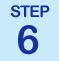 STEP6