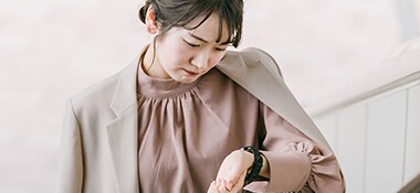 こんな方におすすめ