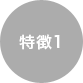 特徴1
