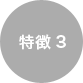 特徴2