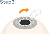 STEP.3