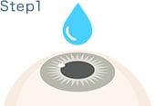 STEP.1