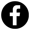 FBシェア