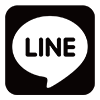 LINEシェア
