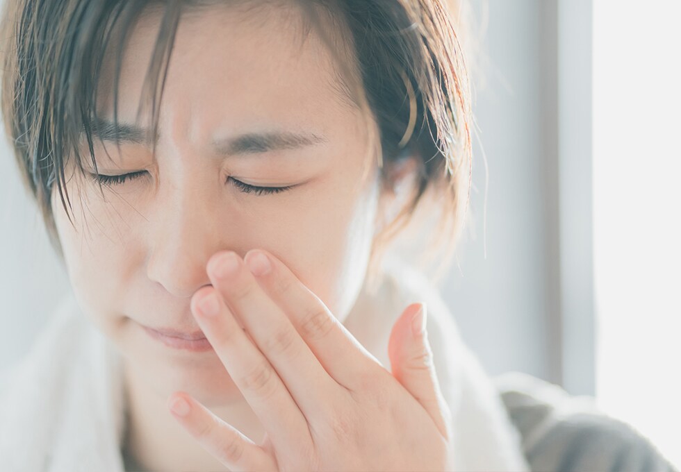 ICLは失敗するリスクがある？失明の可能性についても解説