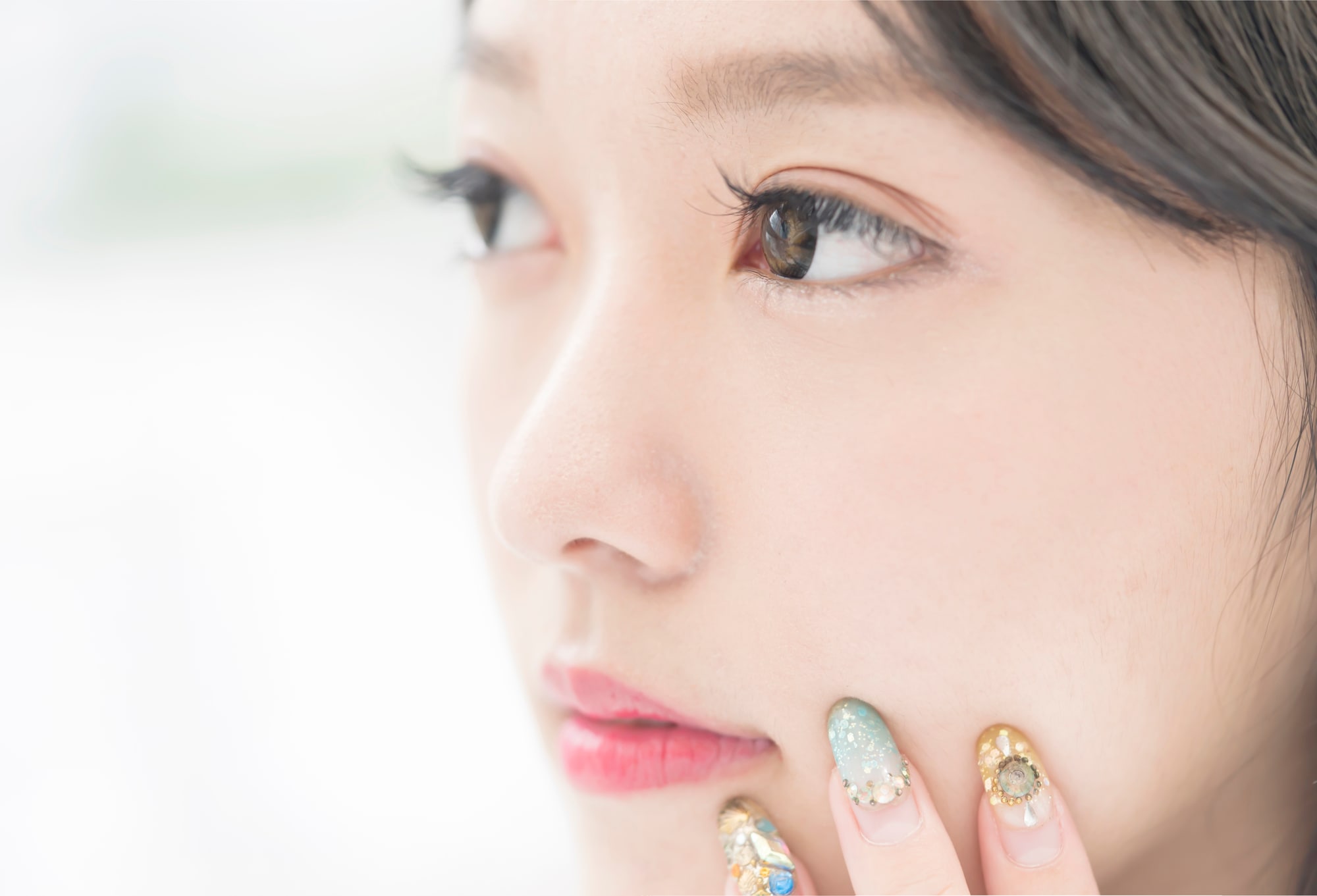 ICLの乱視用レンズは回転する?ずれる可能性がある?対処法は?