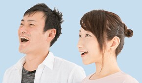 安心リラックスセット