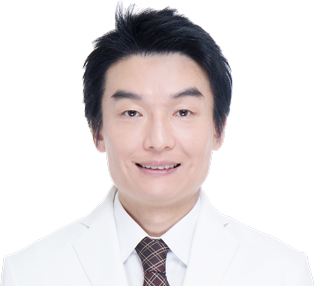 北村瑞医師