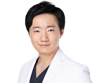 小林 大航医師