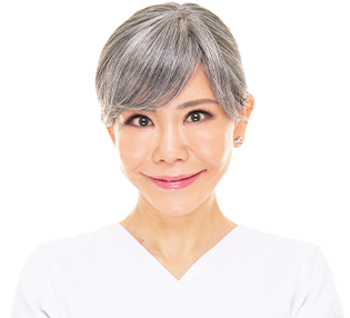 武藤貴和医師