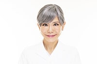 武藤貴和医師01