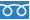 0120-66-0149